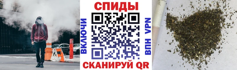 Купить  Бузулук  БУТИРАТ оксана 