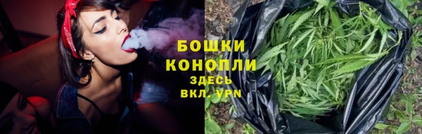 кокаин колумбия Майский
